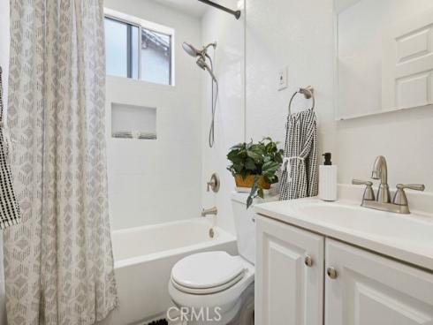 6231 Amy Avenue, Garden Grove, CA