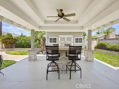 6231 Amy Avenue, Garden Grove, CA