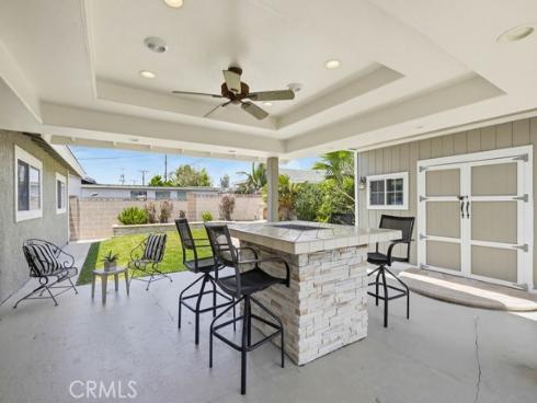 6231 Amy Avenue, Garden Grove, CA