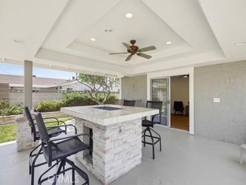 6231 Amy Avenue, Garden Grove, CA