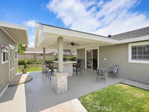 6231 Amy Avenue, Garden Grove, CA