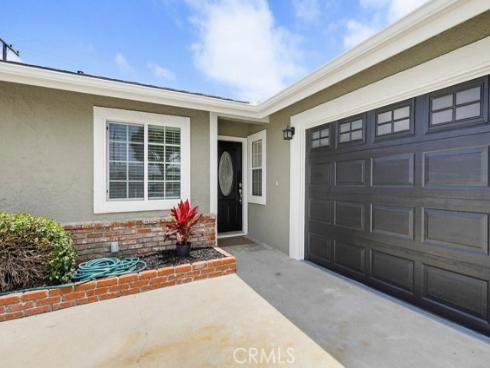 6231 Amy Avenue, Garden Grove, CA