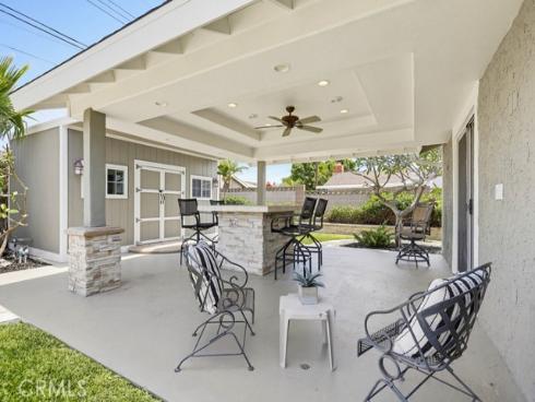 6231 Amy Avenue, Garden Grove, CA