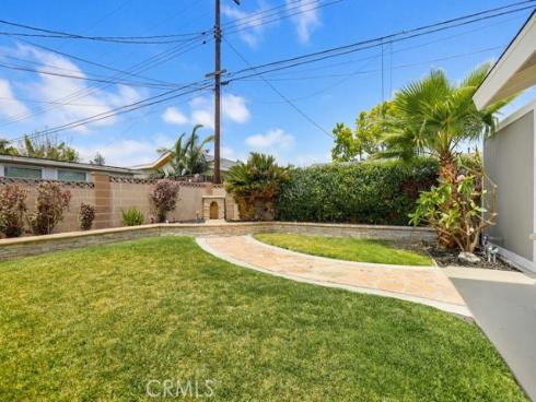 6231 Amy Avenue, Garden Grove, CA
