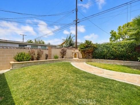 6231 Amy Avenue, Garden Grove, CA