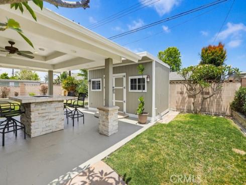 6231 Amy Avenue, Garden Grove, CA