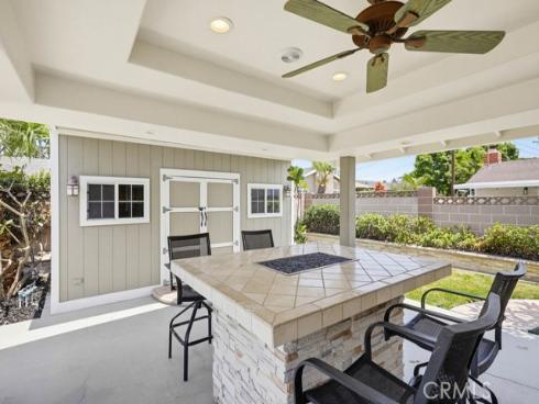6231 Amy Avenue, Garden Grove, CA