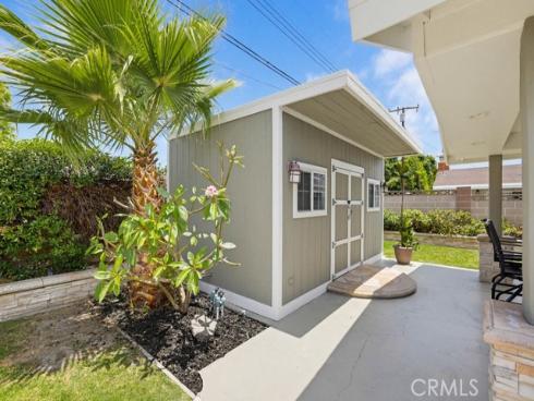6231 Amy Avenue, Garden Grove, CA