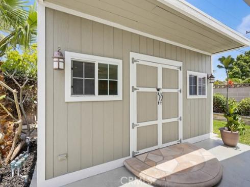 6231 Amy Avenue, Garden Grove, CA