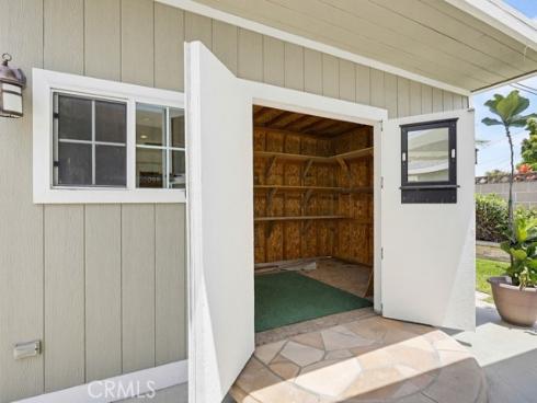 6231 Amy Avenue, Garden Grove, CA
