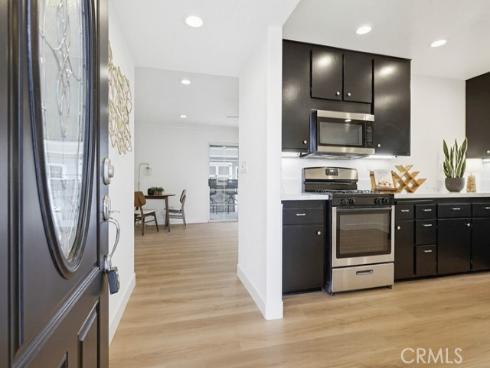 6231 Amy Avenue, Garden Grove, CA