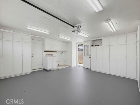 6231 Amy Avenue, Garden Grove, CA