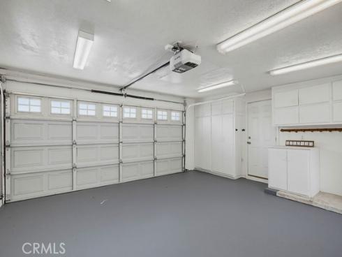 6231 Amy Avenue, Garden Grove, CA