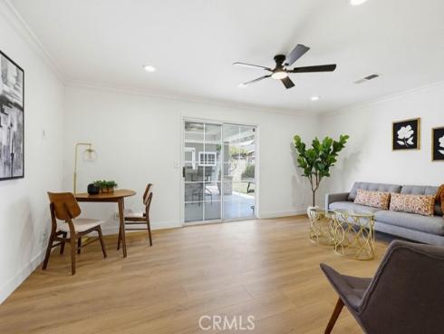 6231 Amy Avenue, Garden Grove, CA
