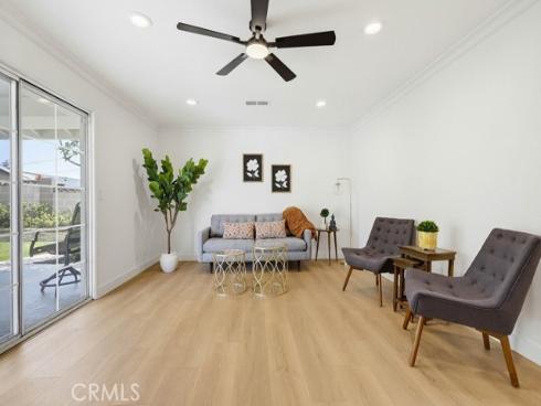 6231 Amy Avenue, Garden Grove, CA