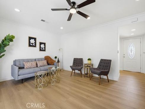 6231 Amy Avenue, Garden Grove, CA