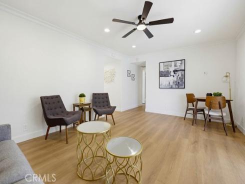 6231 Amy Avenue, Garden Grove, CA