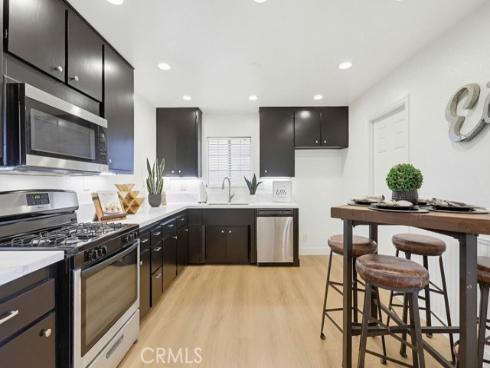 6231 Amy Avenue, Garden Grove, CA