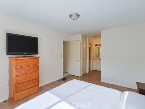 9751 Acacia 8 , Garden Grove, CA