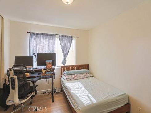 9751 Acacia 8 , Garden Grove, CA