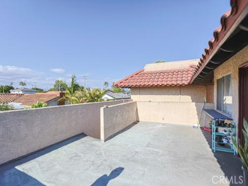 9751 Acacia 8 , Garden Grove, CA