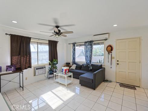 9751 Acacia 8 , Garden Grove, CA