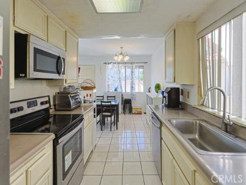 9751 Acacia 8 , Garden Grove, CA