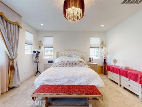 12954 Dahlia , Garden Grove, CA