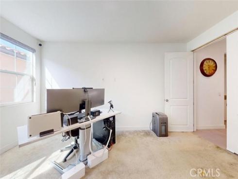 12954 Dahlia , Garden Grove, CA