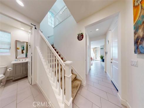 12954 Dahlia , Garden Grove, CA