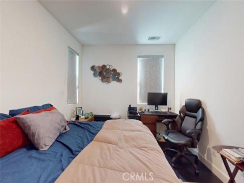 12954 Dahlia , Garden Grove, CA