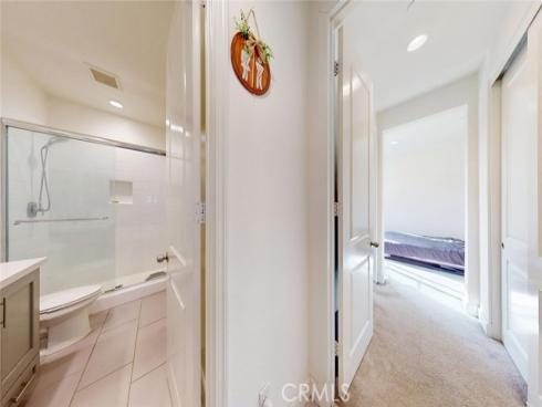 12954 Dahlia , Garden Grove, CA