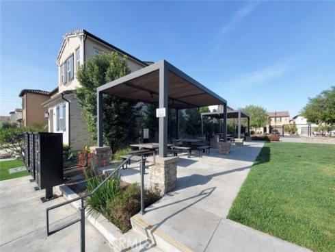 12954 Dahlia , Garden Grove, CA