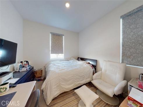 12954 Dahlia , Garden Grove, CA
