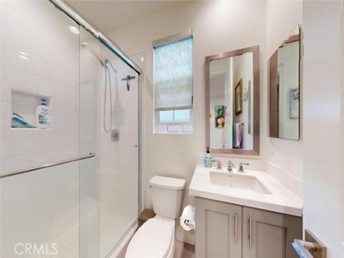 12954 Dahlia , Garden Grove, CA