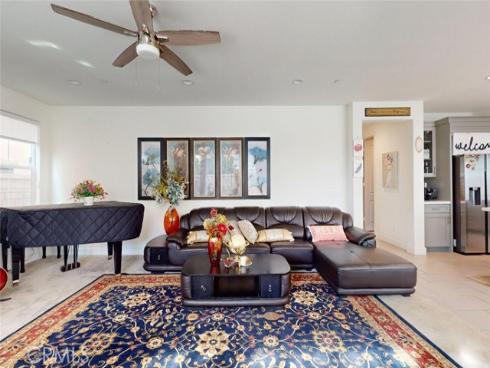12954 Dahlia , Garden Grove, CA