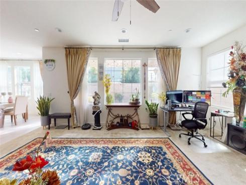 12954 Dahlia , Garden Grove, CA