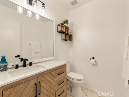 12856 Newhope , Garden Grove, CA