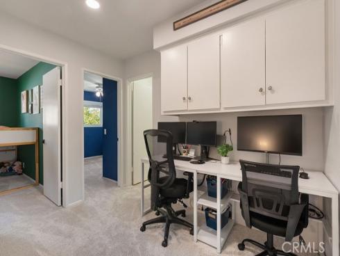 12856 Newhope , Garden Grove, CA