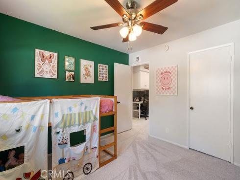 12856 Newhope , Garden Grove, CA