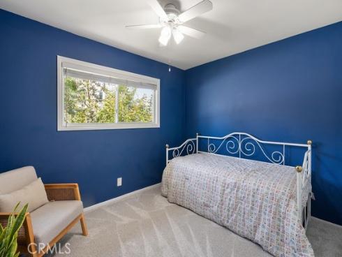 12856 Newhope , Garden Grove, CA