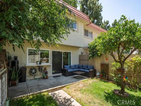 12856 Newhope , Garden Grove, CA