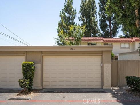 12856 Newhope , Garden Grove, CA