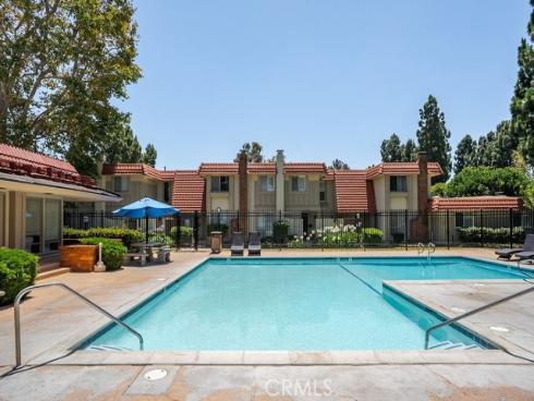 12856 Newhope , Garden Grove, CA