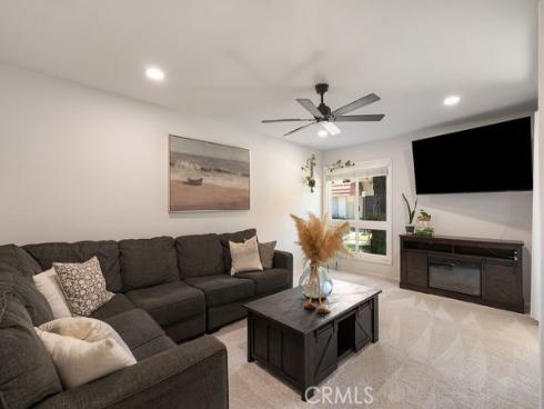 12856 Newhope , Garden Grove, CA