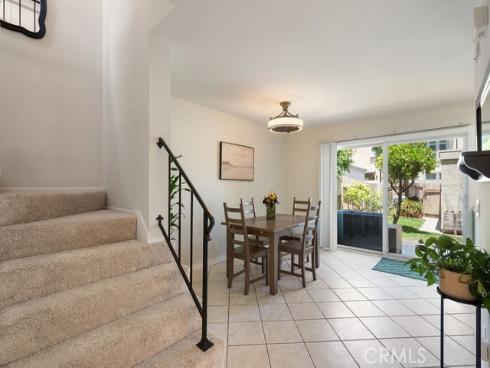 12856 Newhope , Garden Grove, CA