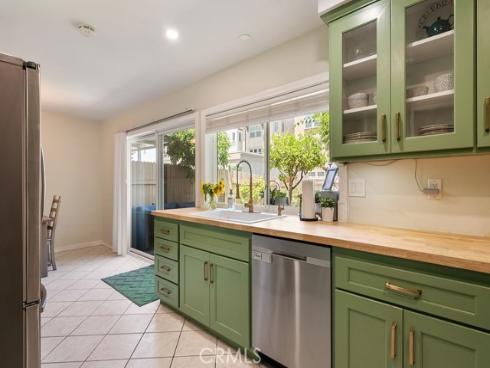 12856 Newhope , Garden Grove, CA