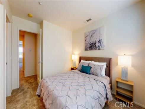 12848 Palm Street 4 , Garden Grove, CA