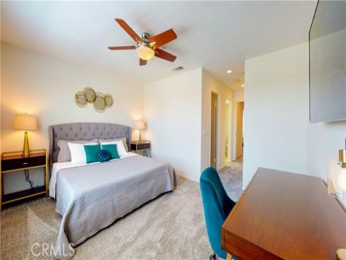 12848 Palm Street 4 , Garden Grove, CA