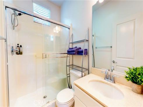 12848 Palm Street 4 , Garden Grove, CA